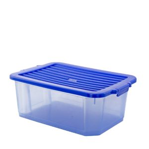 ALMACENADORA-9_5_litros-color-azul-oceano-guateplast-guatemala-cajas-de-plastico-cajas-organizadoras-productos-plasticos