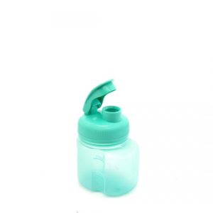 ANTIGOTEO-AQ-250-ml-color-aqua-guateplast-guatemala-pachones-de-plastico-termos-vasos-de-plastico-pichel-de-plastico-bebidas