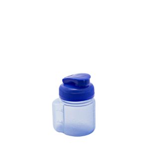 ANTIGOTEO-AQ-250-ml-color-azul-oceano-guateplast-guatemala-pachones-de-plastico-termos-vasos-de-plastico-pichel-de-plastico-bebidas