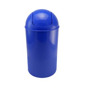 BASURERO-SWING-GRANDE-color-azul-guateplast-basureros-de-plastico-guatemala-fabrica-de-productos-plasticos
