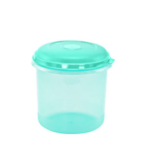 BOTE-CILINDRICO2-60-oz-color-aqua-guateplast-guatemala-hermeticos-para-el-hogar-productos-plasticos-cocina