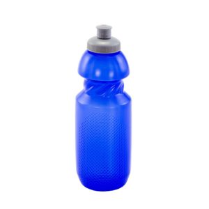 BOTELLIN-BICI-22oz-color-azul-oceano-guateplast-guatemala-pachones-de-plastico-termos-vasos-de-plastico-pichel-de-plastico-bebidas