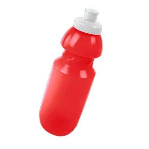 BOTELLIN-BICI-22oz-color-rojo-oceano-guateplast-guatemala-pachones-de-plastico-termos-vasos-de-plastico-pichel-de-plastico-bebidas