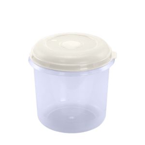Bote-Cilindrico-60oz-color-marfil-guateplast-guatemala-hermeticos-contenedores-para-alimentos-productos-plasticos
