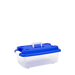 CAJA-CLICK-15-LITROS-OCEANO-guateplast-fabrica-de-productos-plasticos-cajas-de-plastico