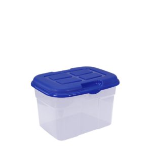 CAJA-JUMBITO-TR-32L-guateplast-cajas-de-plastico
