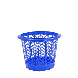 CESTA-REDONDA-PARA-ROPA-41L-color-azul-guateplast-guatemala-canastas-de-plastico-lavanderia-cestos-canastas-para-lavanderia-productos-de-plastico