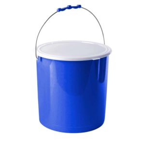 CUBETA-GRANDE-15-litros-color-azul-guateplast-guatemala-cubetas-de-plastico-productos-plasticos