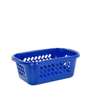 Canasta Ergonómica 63 Litros-color-azul-oceano-guateplast-guatemala-canastas-de-plastico-lavanderia-cestos-canastas-para-lavanderia-productos-de-plastico