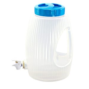 Chorro-fiestero-4_8-litros-color-oceano-guateplast-guatemala-vasos-de-plastico-pichel-de-plastico-bebidas