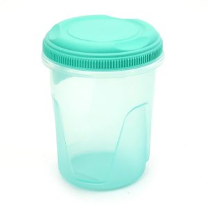 Cilindro-Domo-Con-Rosca-AQ-4-Tazas-color-aqua-guateplast-guatemala-hermeticos-para-el-hogar-productos-plasticos-cocina