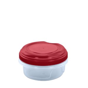 Cilindro-Domo-Con-Rosca-TR-1_5tz-355-ml-color-rojo-chef-guateplast-guatemala-hermeticos-contenedores-para-alimentos-productos-plasticos