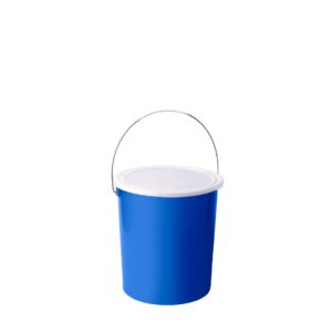 Cubeta-Mediana-con-tapa-10-litros-color-azul-guateplast-guatemala-cubetas-de-plastico-productos-plasticos
