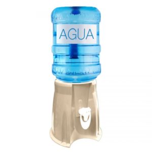 DISPENSADOR-DE-AGUA-color-marfil-guateplast-guatemala-vasos-de-plastico-pichel-de-plastico-bebidas-dispensador-de-agua-oasis