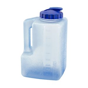 Galón AQ 3_8 litros-AQ-color-azul-oceano-guateplast-guatemala-hermeticos-para-el-hogar-productos-plasticos-cocina