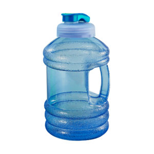Mi-Tambo-85oz-color-azul-guateplast-guatemala-pachones-de-plastico-termos-vasos-de-plastico-pichel-de-plastico-bebidas