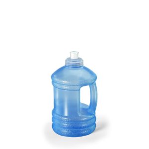 Mini-Tambo-18-Oz-color-azul-guateplast-guatemala-pachones-de-plastico-termos-vasos-de-plastico-pichel-de-plastico-bebidas