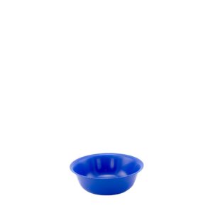 PALANGANA-No-5-color-azul-oceano-guateplast-guatemala-palanganas-de-plastico-productos-plasticos