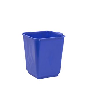 PAPELERO-MAXI-12-Litros-color-azul-oceano-guateplast-guatemala-basureros-de-plastico-botes-de-basura-productos-plasticos