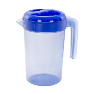 PICHEL-CON-TAPA-3-litros-color-azul-oceano-guateplast-guatemala-vasos-de-plastico-pichel-de-plastico-bebidas