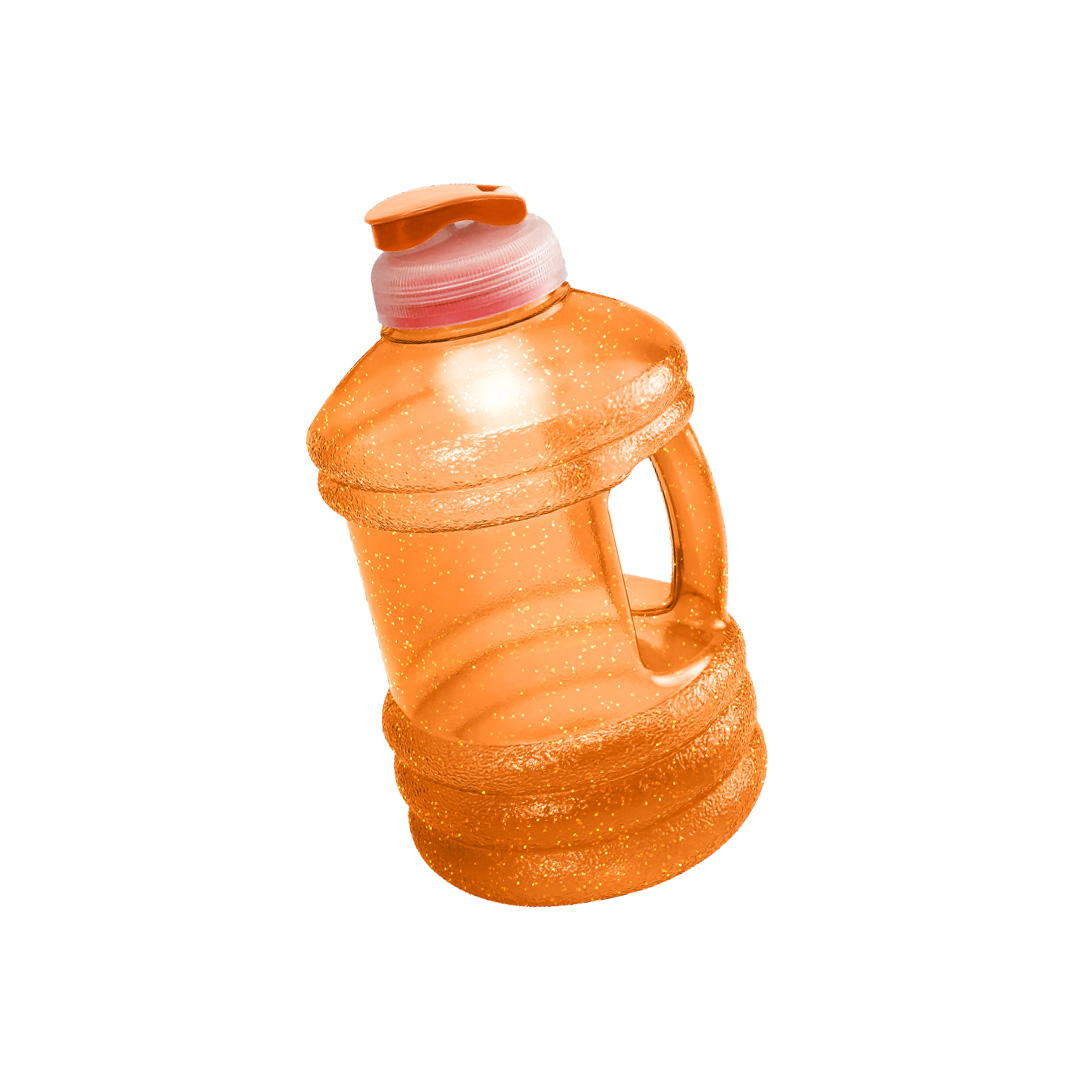 refresquero-mi-tambo-85oz-2_5-litros-color-naranja-habanero-guateplast-pachones-de-plastico-refresqueros-botella-de-plastico-productos-plasticos-para-el-hogar-guatemala–costa-rica-venta-al-detalle-y-por-mayor
