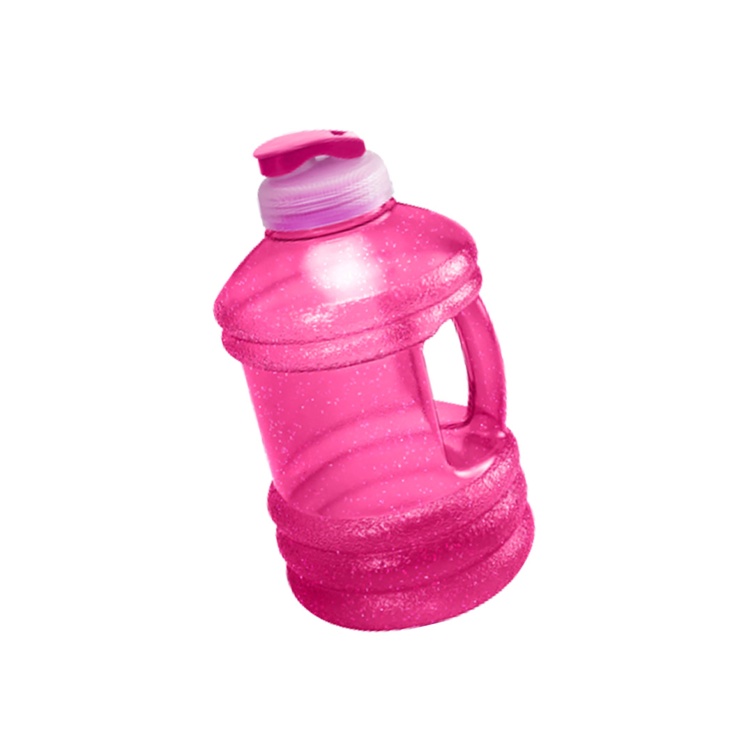 refresquero-mi-tambo-85oz-2_5-litros-color-rosado-princesa-guateplast-pachones-de-plastico-refresqueros-botella-de-plastico-productos-plasticos-para-el-hogar-guatemala–costa-rica-venta-al-detalle-y-por-mayor