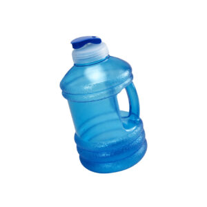 refresquero-mi-tambo-85oz-2_5-litros-color-azul-anicillo-guateplast-pachones-de-plastico-refresqueros-botella-de-plastico-productos-plasticos-para-el-hogar-guatemala--costa-rica-venta-al-detalle-y-por-mayor