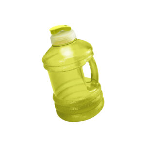 refresquero-mi-tambo-85oz-2_5-litros-color-verde-guayaba-guateplast-pachones-de-plastico-refresqueros-botella-de-plastico-productos-plasticos-para-el-hogar-guatemala--costa-rica-venta-al-detalle-y-por-mayor