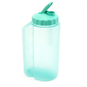 REFRESQUERO-2-litros-color-aqua-guateplast-guatemala-pachones-de-plastico-termos-vasos-de-plastico-pichel-de-plastico-bebidas
