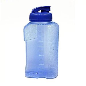 REFRESQUERO-ANTIGOTEO-1L-color-azul-oceano-guateplast-guatemala-pachones-de-plastico-termos-vasos-de-plastico-pichel-de-plastico-bebidas