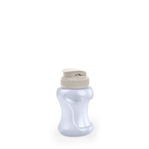 Refresquero-Antigoteo-Redondo-500-ml-medio-Litro-color-marfil-guateplast-guatemala-pachones-de-plastico-termos-vasos-de-plastico-pichel-de-plastico-bebidas