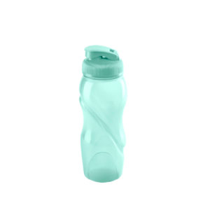 Refresquero-Jip-26oz-color-aqua-guateplast-guatemala-pachones-de-plastico-termos-vasos-de-plastico-pichel-de-plastico-bebidas