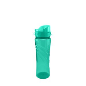 Refresquero-Ola-Menta-22oz-color-aqua-bombay-guateplast-guatemala-pachones-de-plastico-termos-vasos-de-plastico-pichel-de-plastico-bebidas
