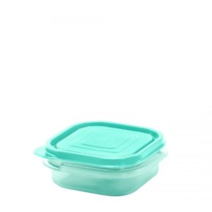 SANDWICHERITA-7oz-AQ-color-aqua-guateplast-guatemala-hermeticos-platos-plasticos-para-el-hogar-contenedores-para-alimentos-productos-plasticos
