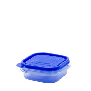 SANDWICHERITA-7oz-AQ-color-azul-oceano-guateplast-guatemala-hermeticos-platos-plasticos-para-el-hogar-contenedores-para-alimentos-productos-plasticos