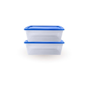 Set-Caja-Organizate-6-litros-color-azul-oceano-guateplast-guatemala-cajas-de-plastico-cajas-organizadoras-organizadores-de-plastico-fabrica-de-productos-plasticos