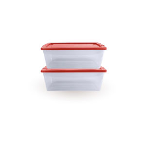 Set-Caja-Organizate-6-litros-color-rojo-chef-guateplast-guatemala-cajas-de-plastico-cajas-organizadoras-organizadores-de-plastico-fabrica-de-productos-plasticos
