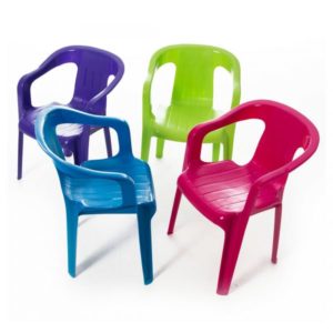 Silla-Chicos-varios-2-guateplast-sillas-de-plastico-infantiles-fabrica-de-productos-plasticos-guatemala