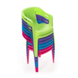 Silla-Chicos-varios-guateplast-sillas-de-plastico-infantiles-fabrica-de-productos-plasticos-guatemala