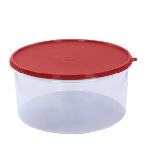 Super-Tazon-2_5-galones-color-rojo-chef-guateplast-guatemala-hermeticos-platos-plasticos-para-el-hogar-contenedores-para-alimentos-productos-plasticos