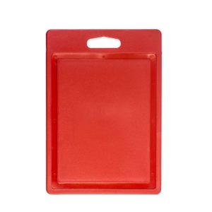 TABLA-PARA-PICAR-GRANDE-color-rojo-chef-guateplast-guatemala-tabla-para-picar-alimentos-tablar-para-picar-de-plastico-productos-plasticos-para-el-hogar