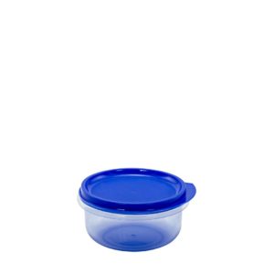 TAZON-FUTURA-MINI-8oz-AQ-color-azul-oceano-guateplast-guatemala-hermeticos-para-el-hogar-productos-plasticos-cocina