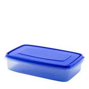 TAZON-RECTANGULAR-GRANDE-80oz-AQ-color-azul-oceano-guateplast-guatemala-hermeticos-para-el-hogar-productos-plasticos-cocina