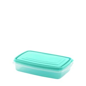 TAZON-RECTANGULAR-MEDIANO-35-oz-AQ-color-aqua-guateplast-guatemala-hermeticos-para-el-hogar-productos-plasticos-cocina