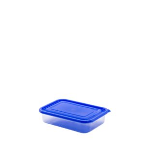 TAZON-RECTANGULAR-PEQUENO-14oz-AQ-color-azul-oceano-guateplast-guatemala-hermeticos-para-el-hogar-productos-plasticos-cocina