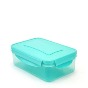 Tazon-Click-Clack-50-oz-AQ-color-aqua-guateplast-guatemala-hermeticos-para-el-hogar-productos-plasticos-cocina