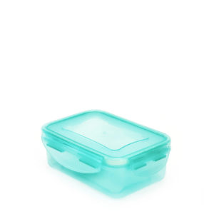 Tazon-Clik-Clack-17oz-AQ-color-aqua-guateplast-guatemala-hermeticos-para-el-hogar-productos-plasticos-cocina