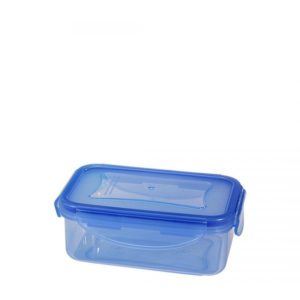 Tazon-Clik-Clack-17oz-AQ-color-azul-oceano-guateplast-guatemala-hermeticos-para-el-hogar-productos-plasticos-cocina