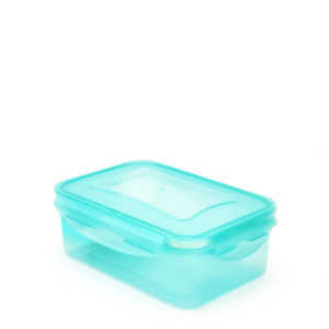 Tazon-Clik-Clack-30oz-AQ-color-aqua-guateplast-guatemala-hermeticos-para-el-hogar-productos-plasticos-cocina