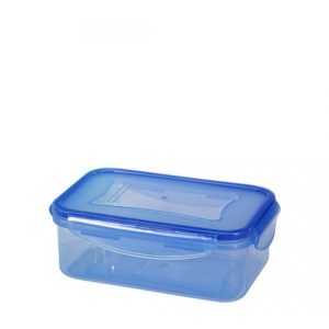 Tazon-Clik-Clack-30oz-AQ-color-azul-oceano-guateplast-guatemala-hermeticos-para-el-hogar-productos-plasticos-cocina